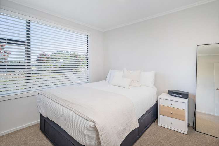 10 Voyager Place Cooks Beach_13