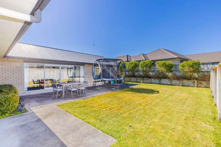 419 Borman Road Flagstaff_10