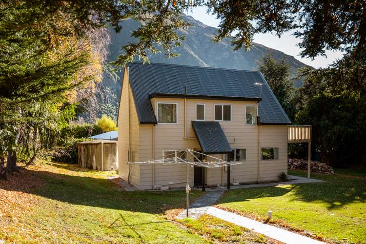 9 Huntingdon Street Kingston_17