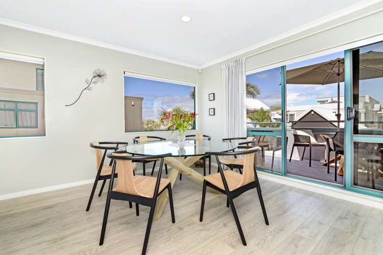 26a Sunbrae Grove Mount Maunganui_6