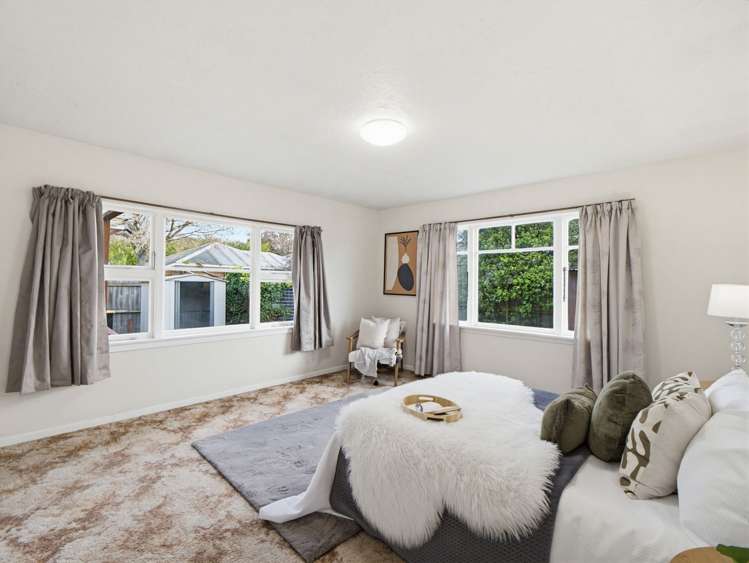 33 Williams Street Kaiapoi_20