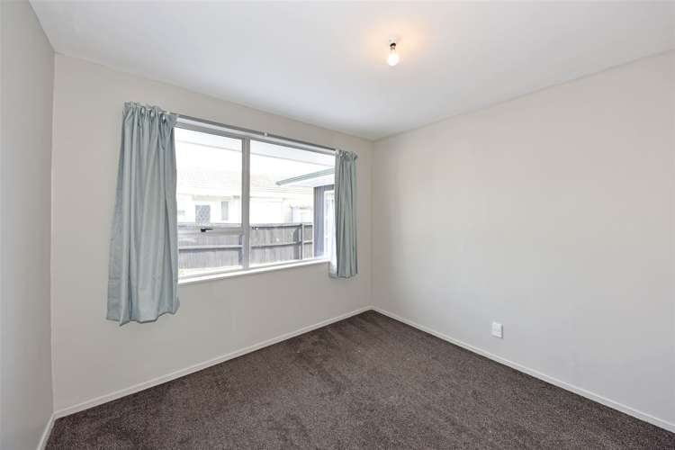 6 Mecca Place Linwood_8