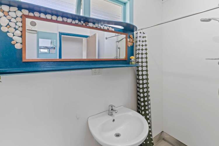 9 Kells Avenue Aramoho_13