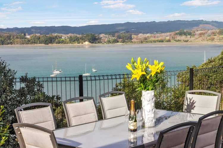 149 Pah Road Cockle Bay_27