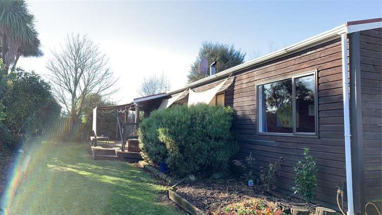 14 Talbot Street Geraldine_1