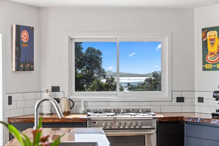 4C The Heights Whangarei Heads_18