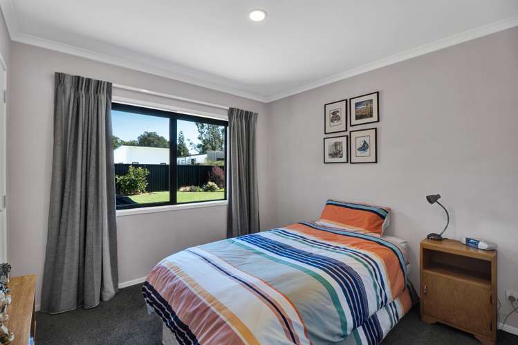 11 Cooke Farm Grove Waiwhakaiho_19