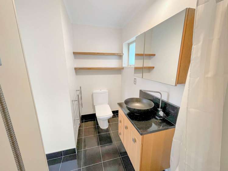 82e Verbena Road Birkdale_8