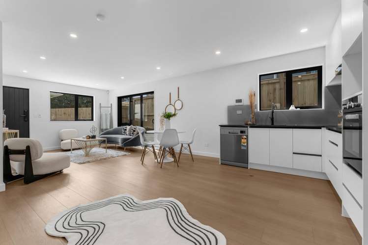 Lot 3/51 Ellis Avenue Mount Roskill_8