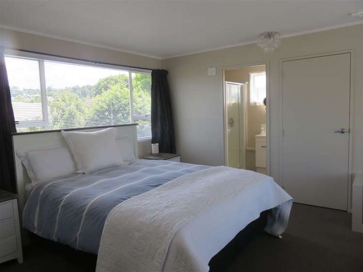 5a Taylor Street Geraldine_6