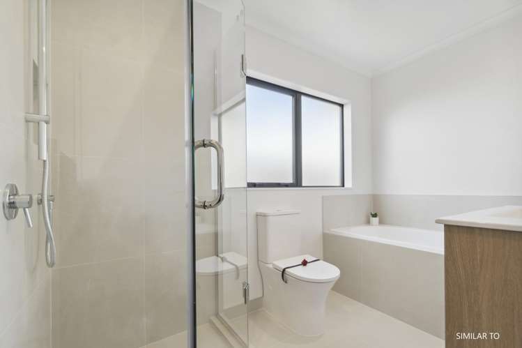 339 Rimu Street Te Kauwhata_6