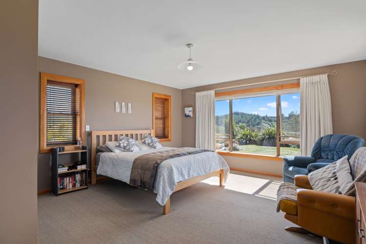 324 Wills Road Upper Moutere_15