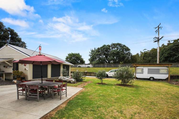 4 Te Puru Creek Road Thames-coromandel_18