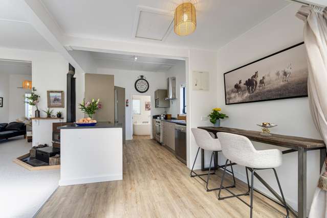 86 Holdaway Road Lower Moutere_4