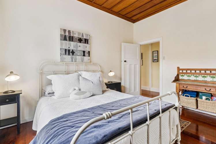 43 Homewood Avenue Karori_35
