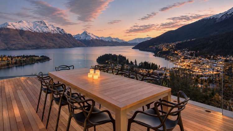 9 Manchester Place Queenstown_16