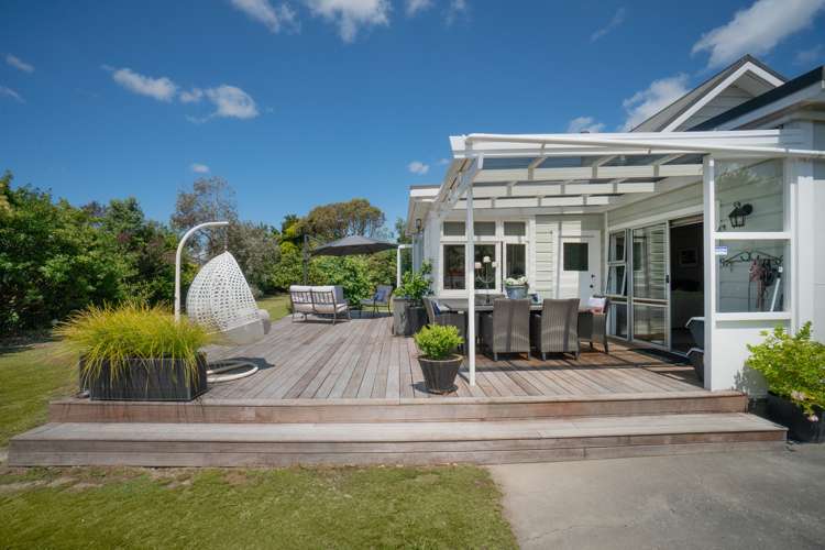 6 Mckenzie Settlement Road Kairanga_23