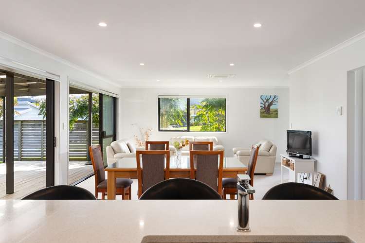 139D Mangawhai Heads Road Mangawhai Heads_6