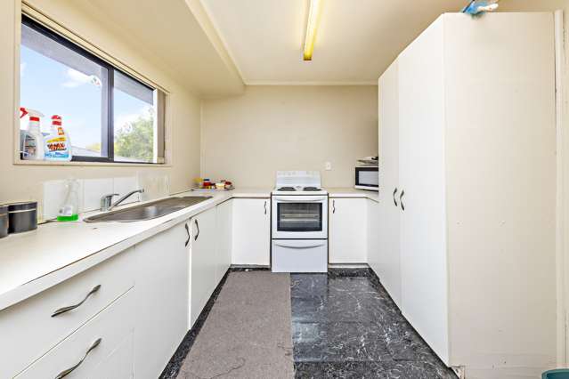 20 Galilee Avenue Red Hill_2