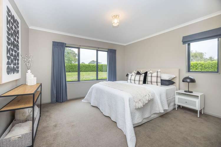 356 Mystery Creek Road Ohaupo_20