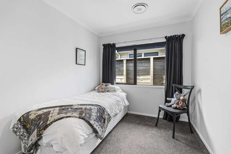 6 Terli Way Glen Avon_9