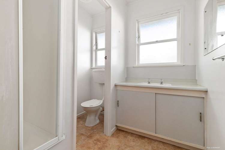 2/93 Seddon Street Pukekohe_7