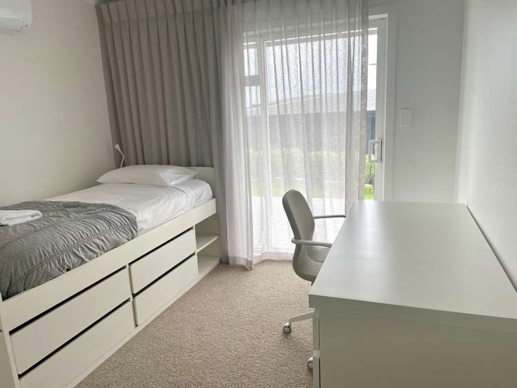 95 Rangitahi Road Raglan_24