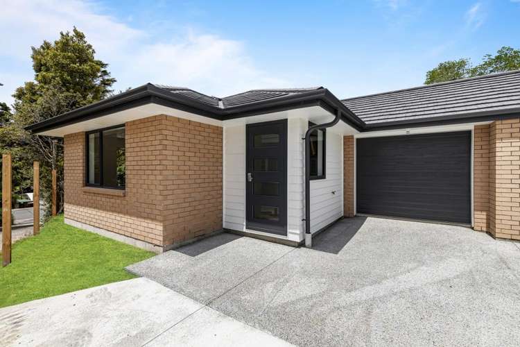 1/85 Atkinson Road Titirangi_7