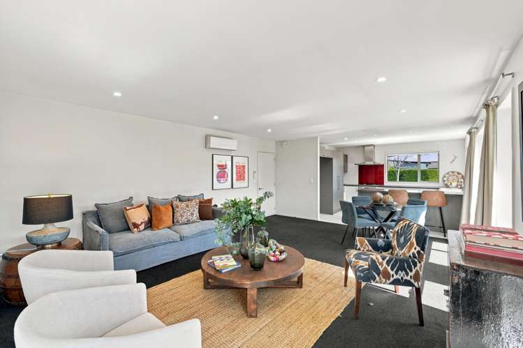34 Greenwich Street Halswell_7