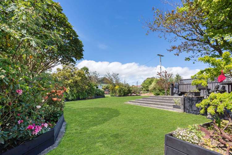 37 Keithmore Road Balclutha_17