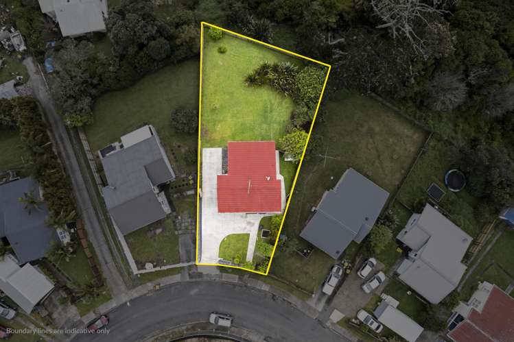 59 Taurus Crescent Beach Haven_18