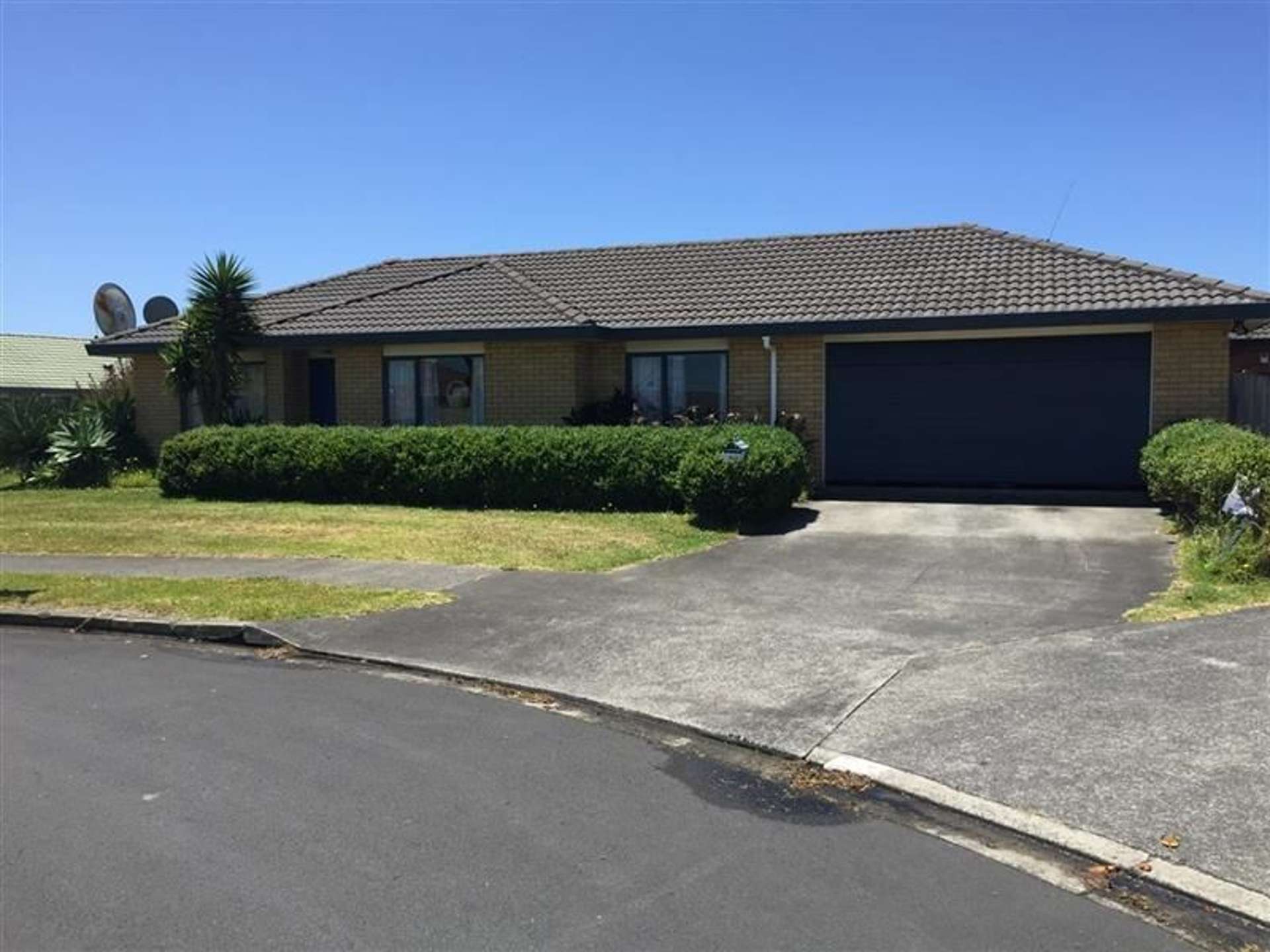 20 Rebecca Rise Manurewa_0