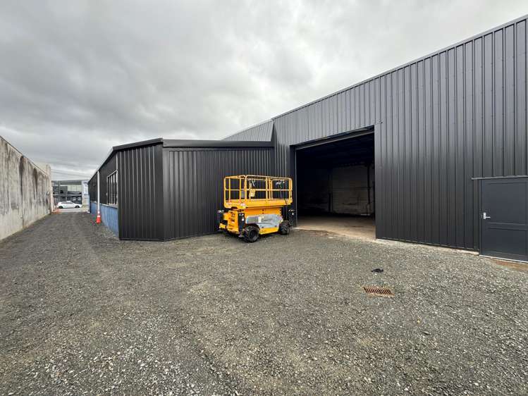 17 and 19 Euclid Avenue Te Rapa_8