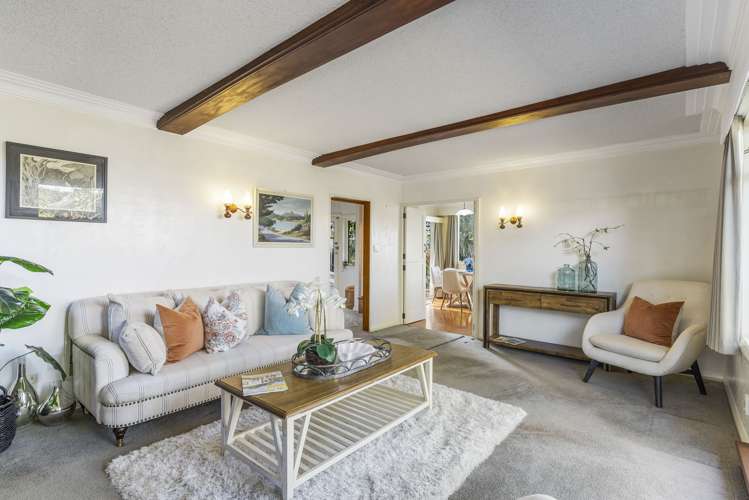 39 Montgomery Avenue Rothesay Bay_9