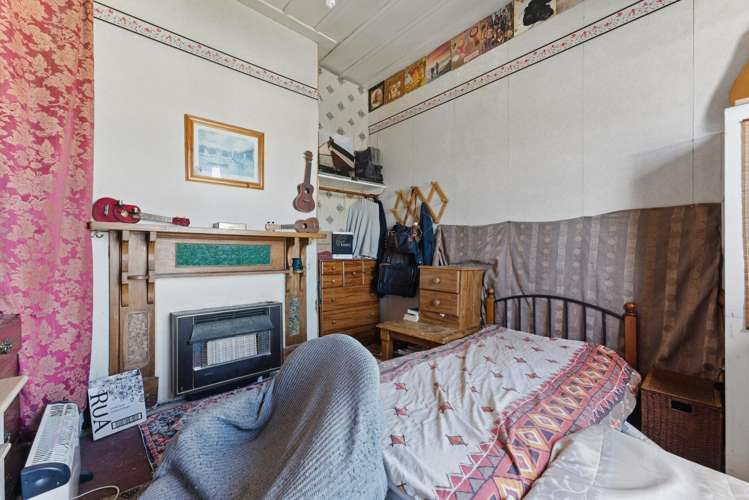 358 Wicksteed Street Wanganui Central_4