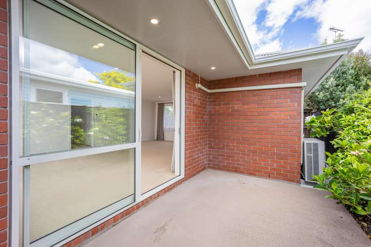 77 Red Beach Road Red Beach_9