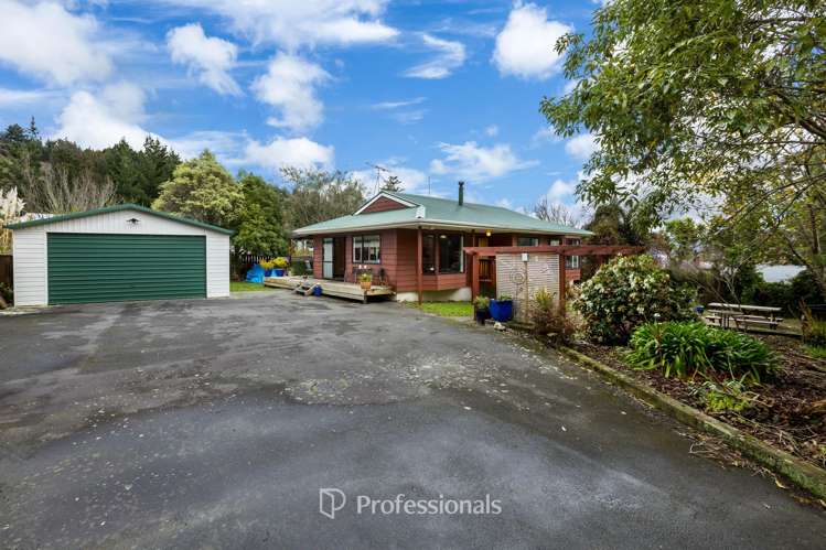 11 Monarch Grove Maoribank_19