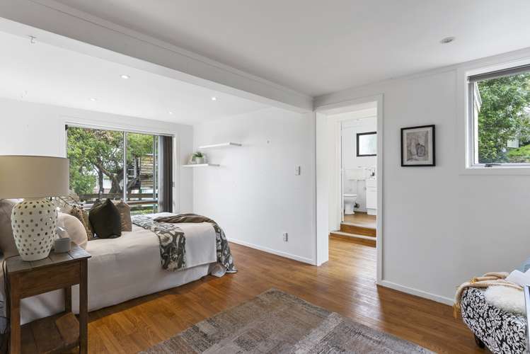 15 Alexander Avenue Maraetai_18