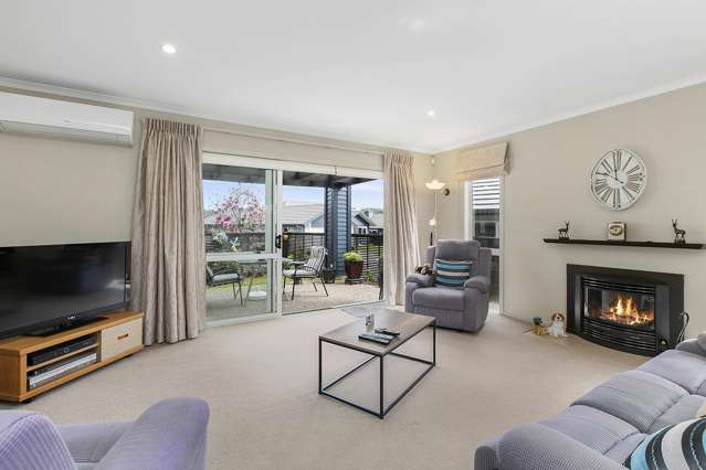 12 Bridgewater Way Pyes Pa_2