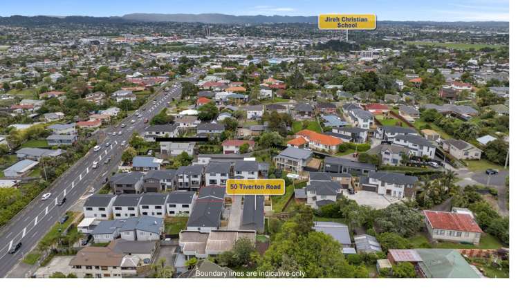 5/50 Tiverton Road Avondale_6