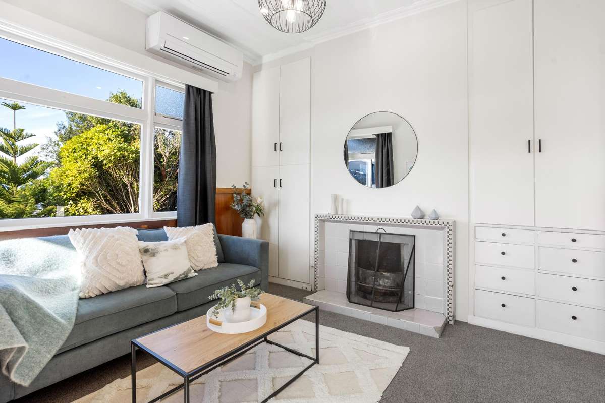 75 Maryhill Terrace_4