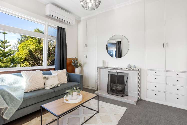 75 Maryhill Terrace Maryhill_9