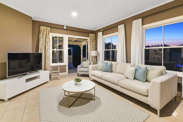 41 Postman Road Dairy Flat_3