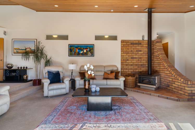 4a Omana Road Milford_10