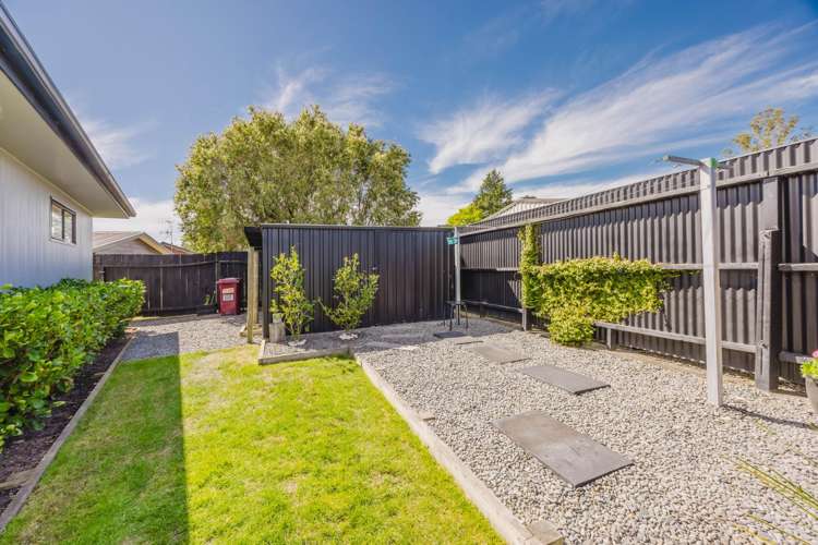 2 Willow Grove Waipukurau_21