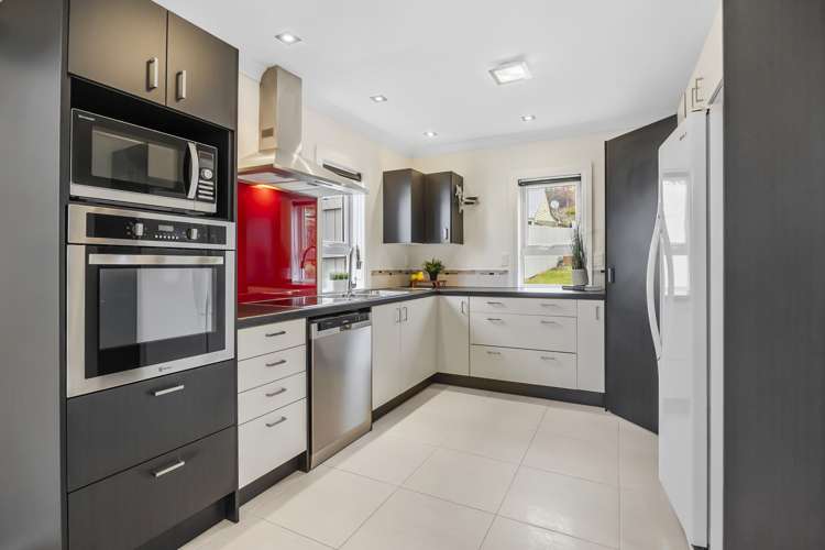 110 Main South Road Green Island_6