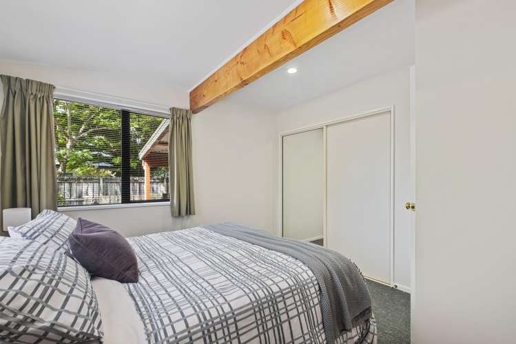 18a Scarborough Terrace Hanmer Springs_8