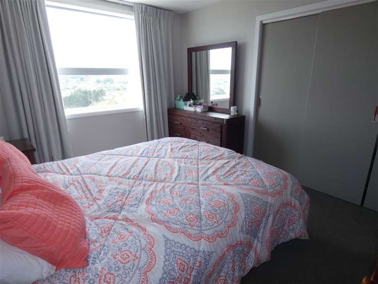 5 Spitfire Place Newlands_6