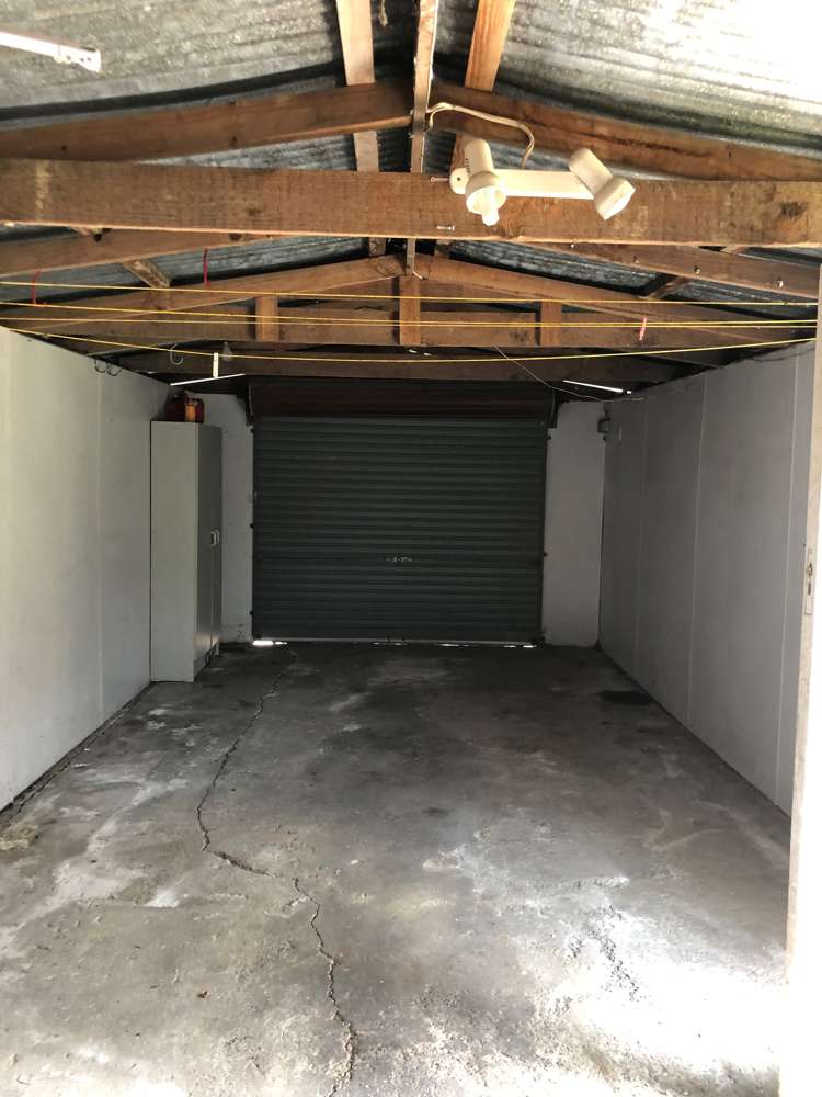 37 Arthur Road Hillpark_15