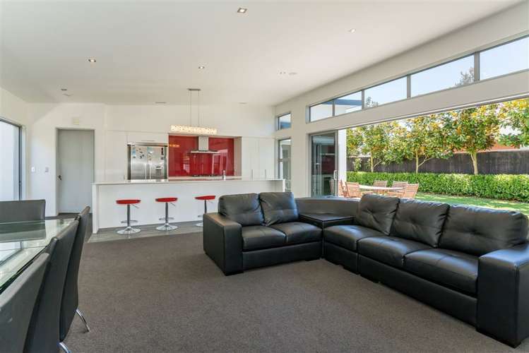 15 Brookwater Avenue Northwood_6